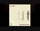 Jay Gruska - Take A Number