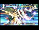 6月1日ポート一社店 アクアパッツァ フリープレイ part３