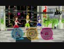 my song ゲームカメラ