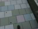 【オリジナルインストDTM】　result  　2011.10.30.