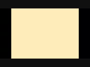 【初音ミク】絆【オリジナル】