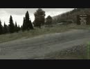 【ARMA2】Bad Dayz 三日目【MOD】