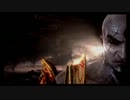 投稿＆エンコテスト　(GOD OF WAR III)