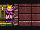 [オワタ式]　カービィSDX～with　ヘルパー～[実況]　part7