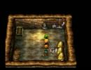 ドラクエ７をフルボイスにしてみた　part012