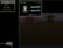 ビビり2人が性懲りもなく「INSANITY」実況プレイ　Part 6