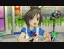 ニャーニャーズPV Do-Dai 真ソロ ドレッシーアリス