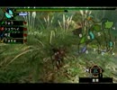 【MHP３】　Dragon　Breaker　第九回