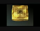 【DQ7】気ままにプレイ　Part.28