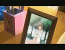 CLANNAD  mad   Song 2 ～the sequel to that～  SMAP