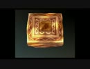 【DQ7】気ままにプレイ　Part.29
