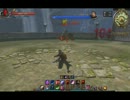 【C9】 簡単ブレマスループコンボ