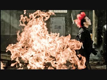 ☆ [Teaser] BIGBANG - Monster @ ALL TEASERS ☆