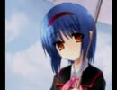 【ニコカラ】　Alicemagic　(on vocal)　
