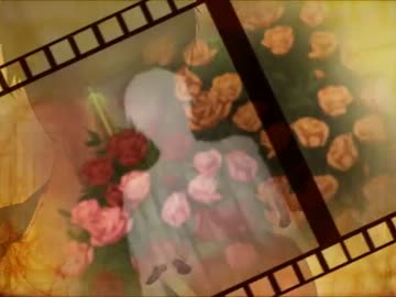 【18禁】全ての乙女ゲーム紹介動画・第三弾
