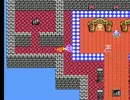 【FC版DQ4】ドラゴンクエスト4実況プレイpart7-3【ファミコン版ドラクエ4】