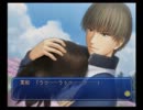 日吉がイケメンで笑ってないテニスの王子様ドキドキサバイバル実況4-1