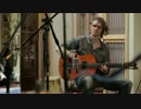 Jesse Cook - Bogota By Bus