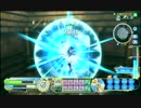 【SFCR】勘違いしてみた　幻惑の回廊　人ハンO/D　【レアリティマルチ】