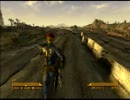 [だらだら実況]Fallout～NEW VEGAS～　第36章