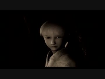 零～紅い蝶～を実況プレイ 【其の拾壱】