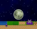 【VIPRPG】 感づかれたか…！