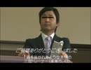 【アンケート】競馬好きな人ちょっと来てくれなイカ？第4幕【騎手編】