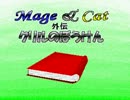 【VIPRPG】 Ｍ＆Ｃ外伝　クリルのぼうけん　　最初だけプレイ