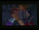 アクション下手が頑張ってみるキングダムハーツ part5 【実況プレイ】