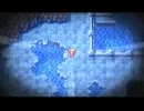 【実況】ファイナルファンタジーと三十路_Part18