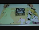 【遊戯王】Battle Pack：Epic Dawn　開封動画【英語版】