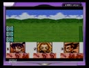 【実況】メダロット２　Part44.パーツンラリー②
