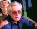 George Jones／Honky Tonk Song