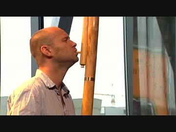 Winne Clement - Improvisatie I 2012