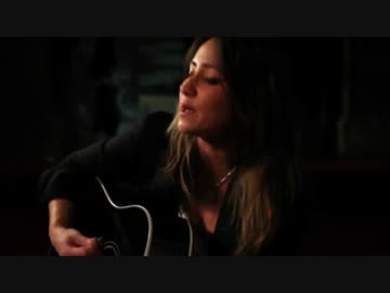KT Tunstall - Fade Like a Shadow