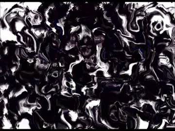 【NNI】Not Guilty【デスコア】