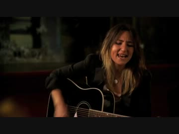 KT Tunstall - Madame Trudeau