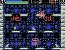 LA-MULANAをないもの実況プレイpart36 地獄聖堂編4