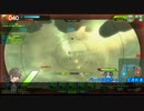 【A2】仲間を救いたいルーキーボーダーが逝くver.14.1【BORDERBREAK】