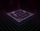 カスタムロボ　バトルレボリューション　『Panic Cube』