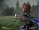 Ster Forge　結月ゆかり実況プレイ　Part1