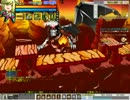 【エルソードJP】WS骨龍ソロハメ方法(ウィンドスニーカー)
