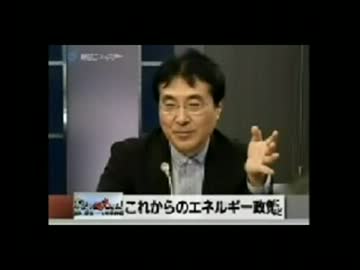 大阪府市統合本部　飯田氏他