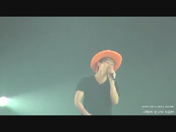 120526 SS4  マネージャーのDANCE