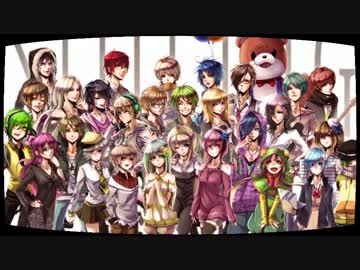 smiling~ZER☻ Edition~