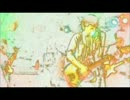 pegmap-日々の泡 コピー