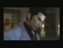 誕プレで貰った『龍が如く』を実況プレイしてみる part28