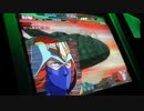 THのGCBガンダムカードビルダー対戦動画32
