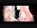 【巡音ルカ_鏡音リン】 Starve 【オリジナル】