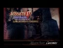 【DMC3】 うさん臭い無成長SS バージル編M17 【DMD】
